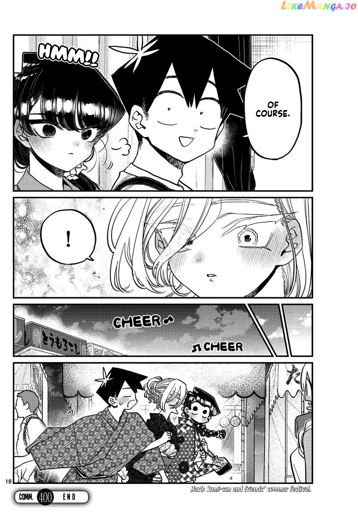 Komi Can